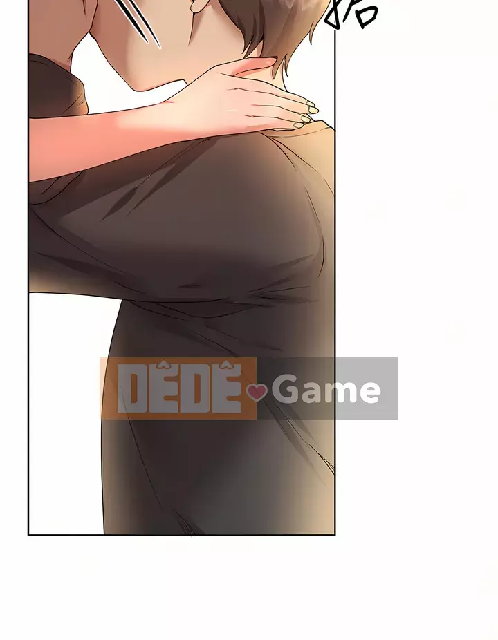 đào tạo chị em Chương 54-55