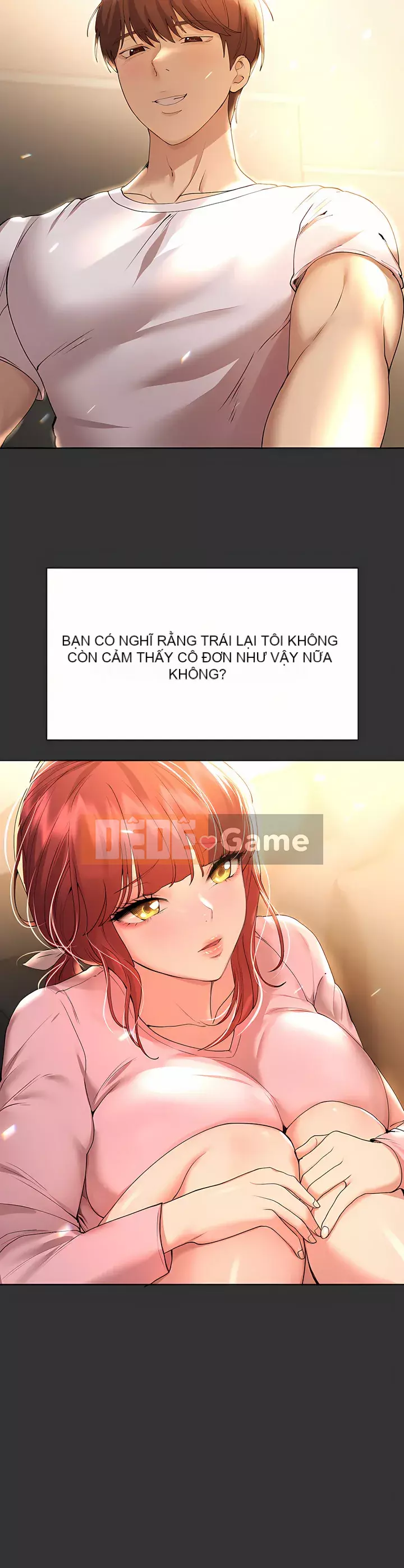 đào tạo chị em Chương 52-53