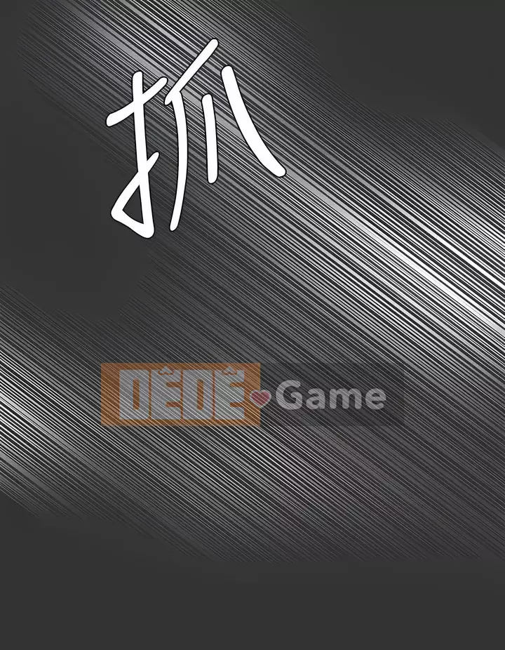 đào tạo chị em Chương 52-53