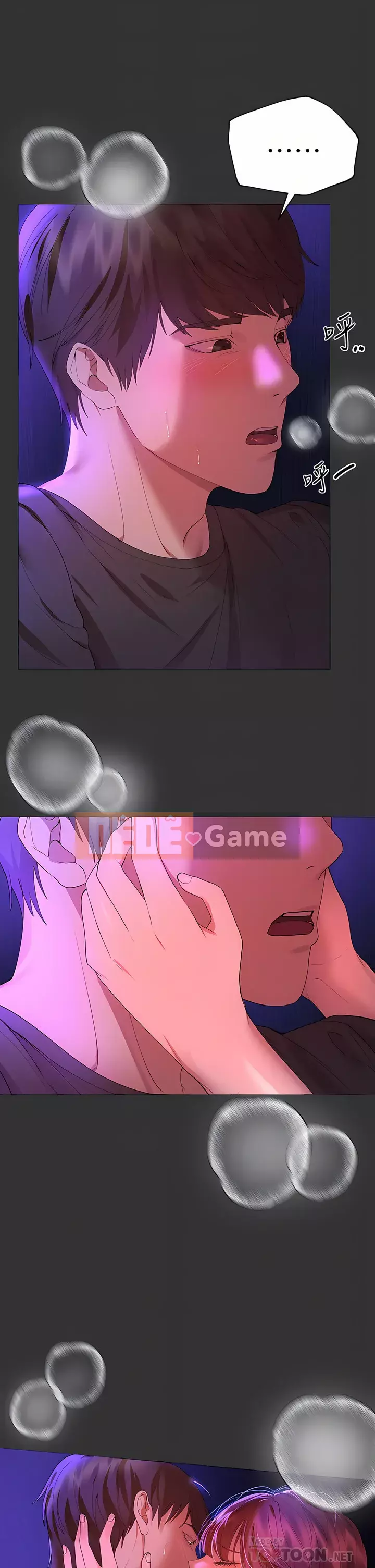 đào tạo chị em Chương 52-53