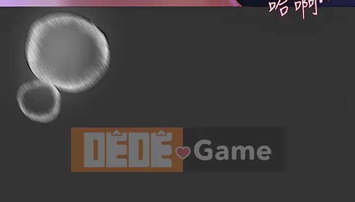 đào tạo chị em Chương 52-53