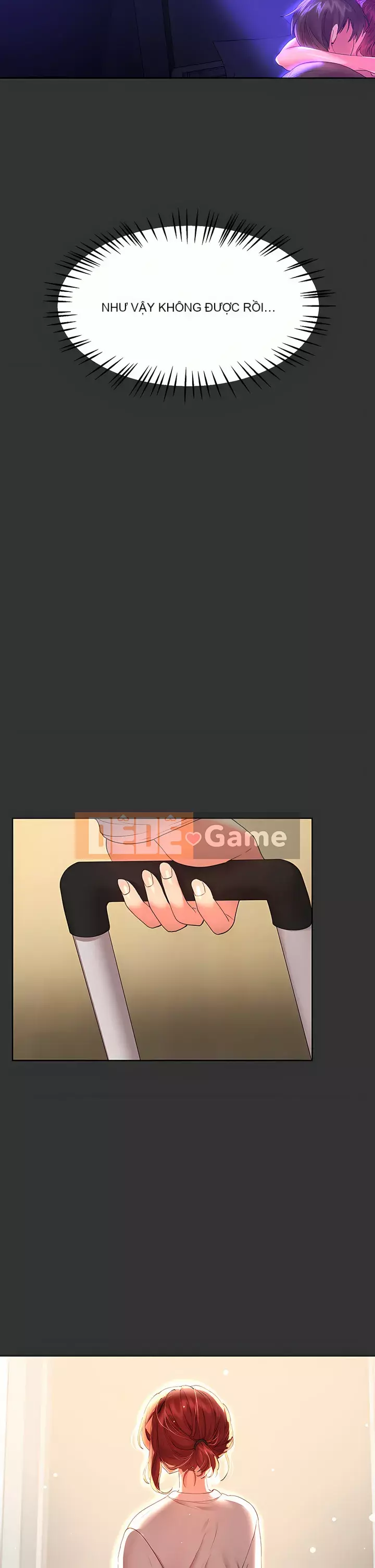 đào tạo chị em Chương 52-53