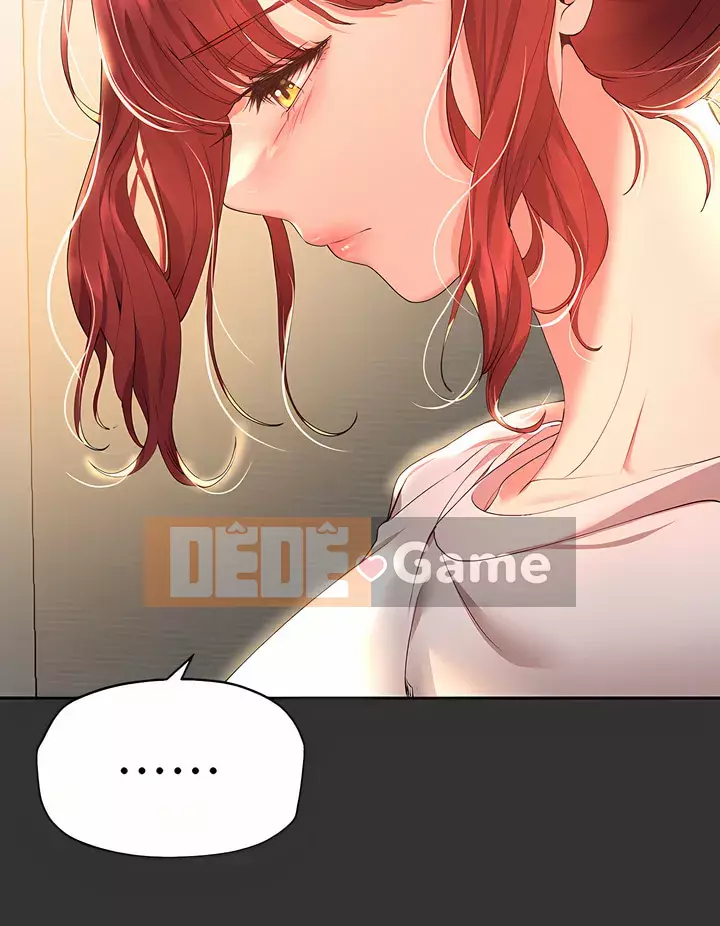 đào tạo chị em Chương 52-53