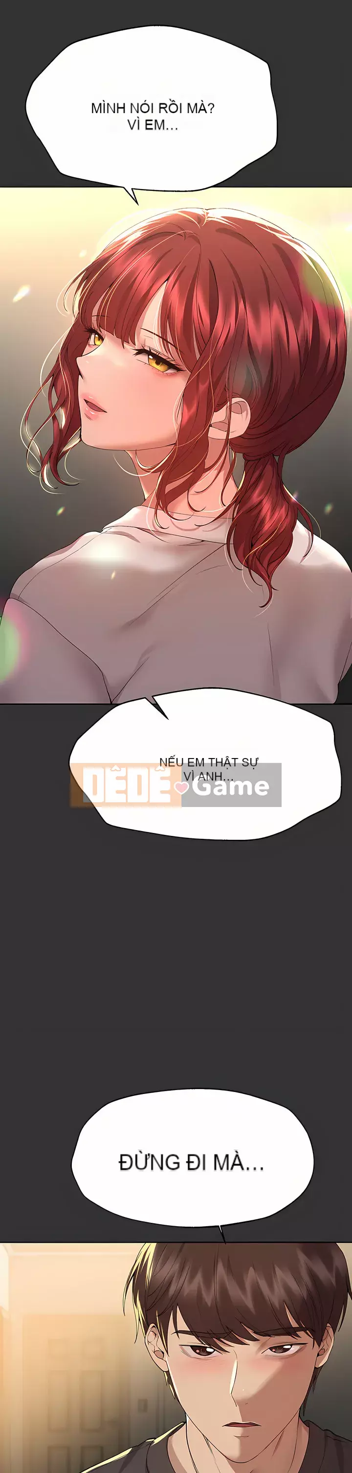 đào tạo chị em Chương 52-53