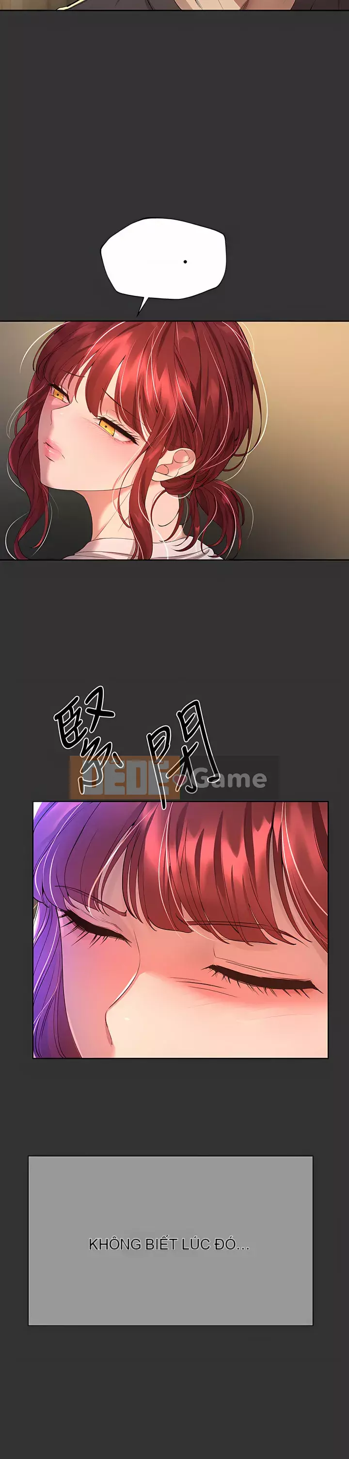 đào tạo chị em Chương 52-53