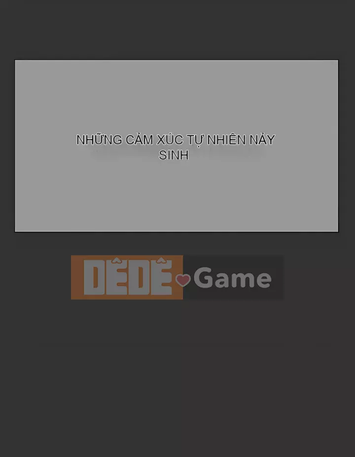 đào tạo chị em Chương 52-53