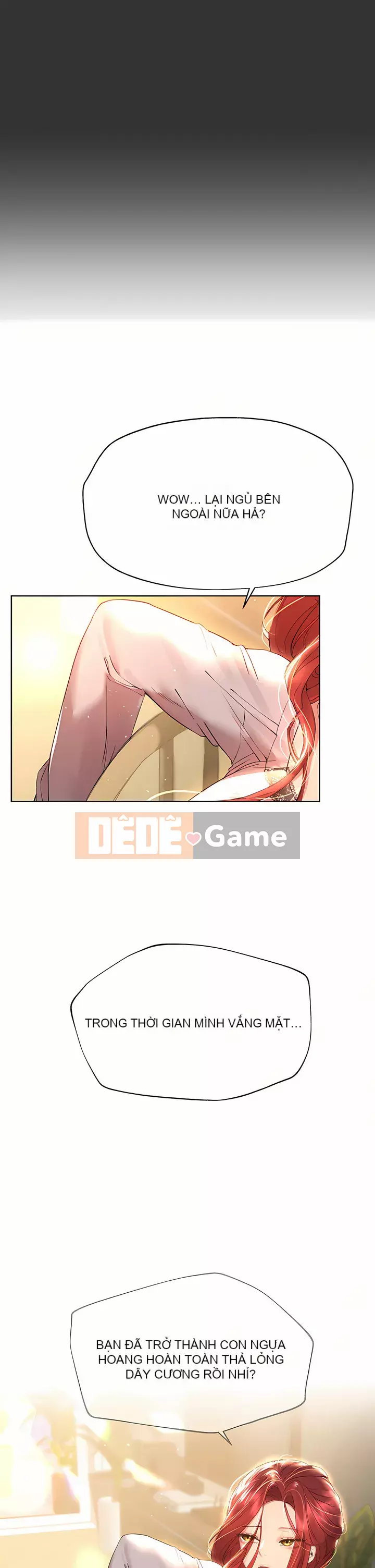 đào tạo chị em Chương 52-53