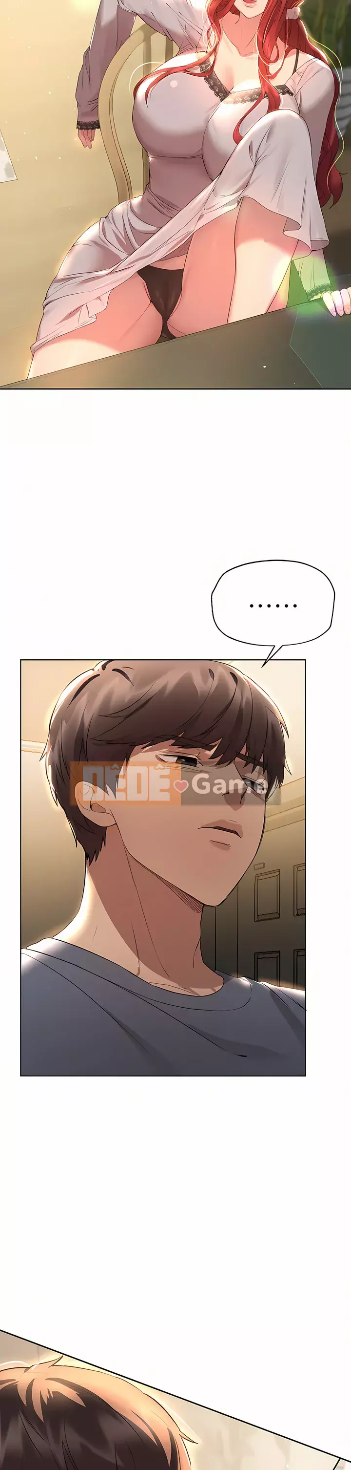 đào tạo chị em Chương 52-53