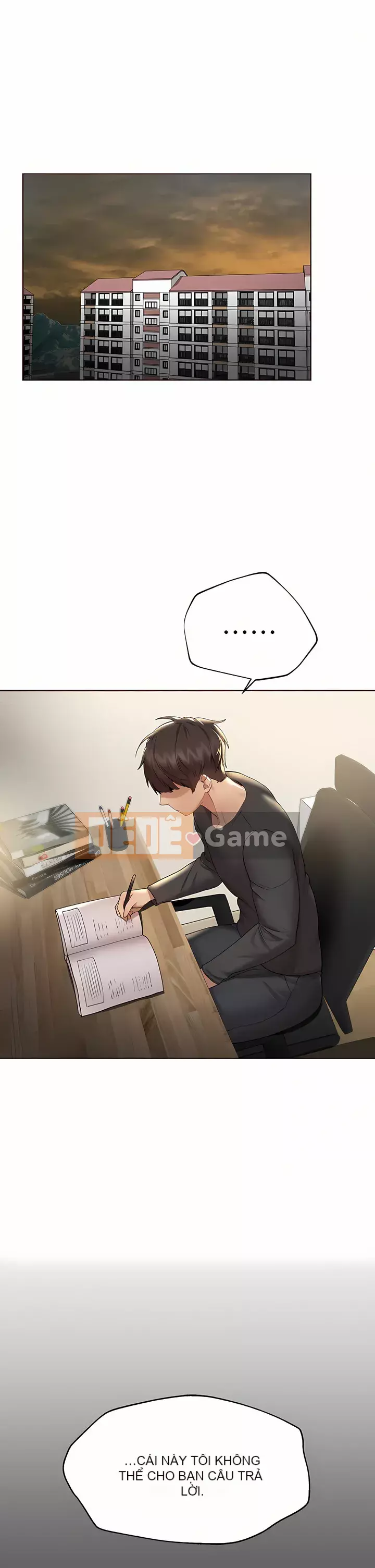 đào tạo chị em Chương 52-53