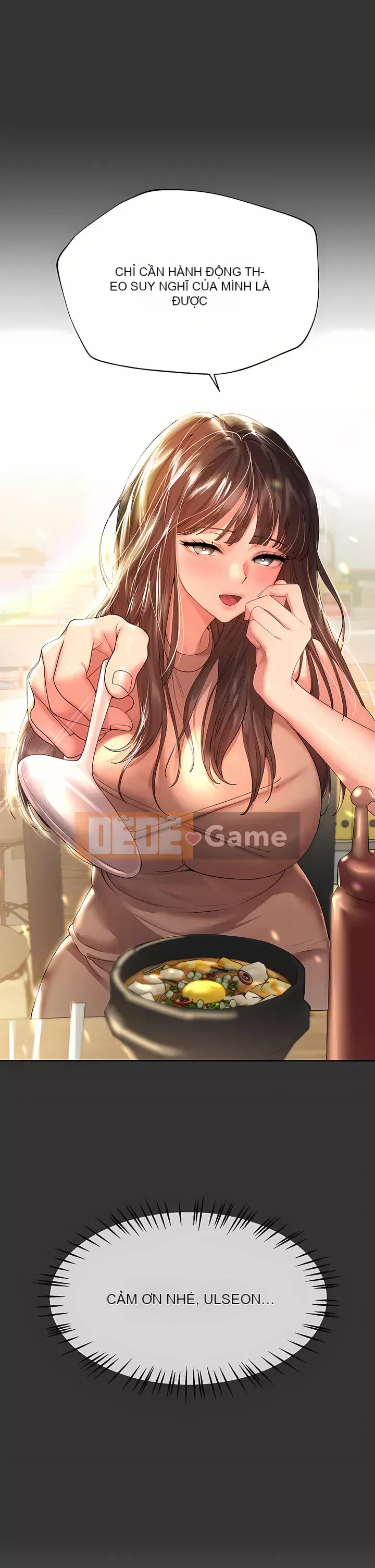 đào tạo chị em Chương 52-53