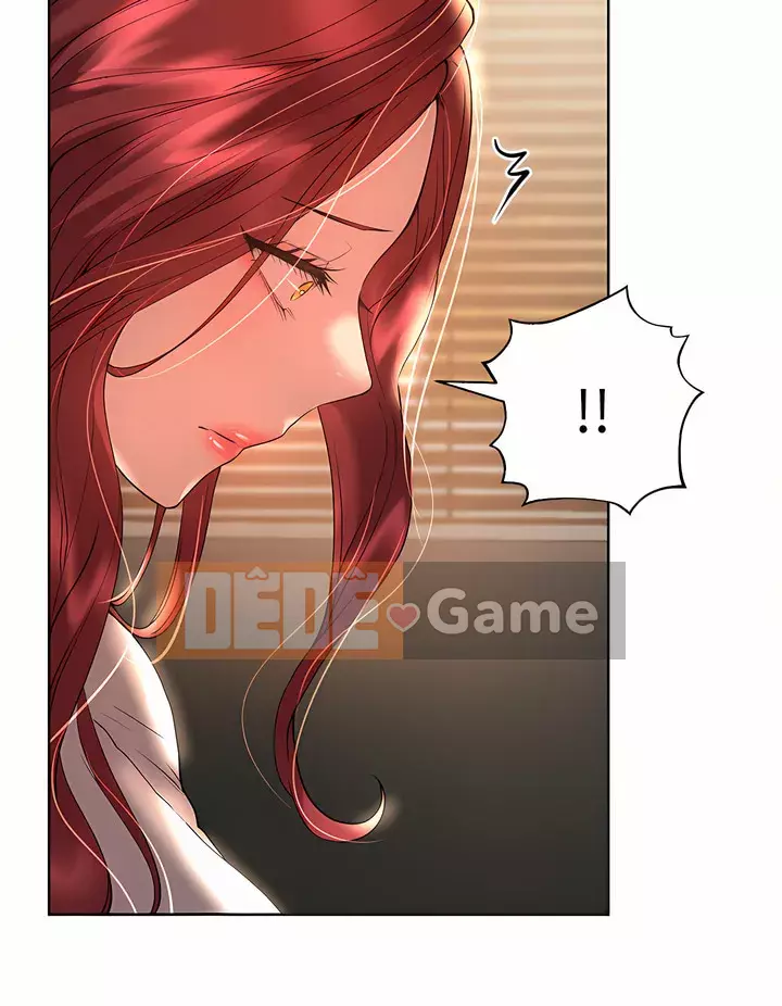 đào tạo chị em Chương 52-53