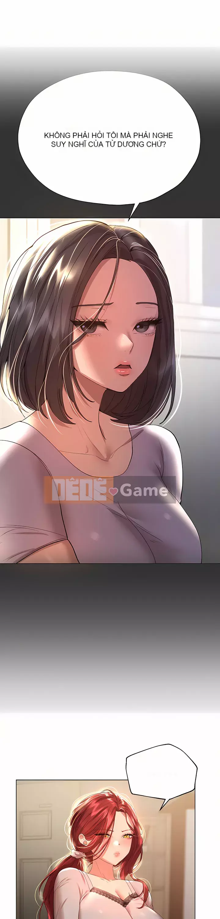 đào tạo chị em Chương 52-53