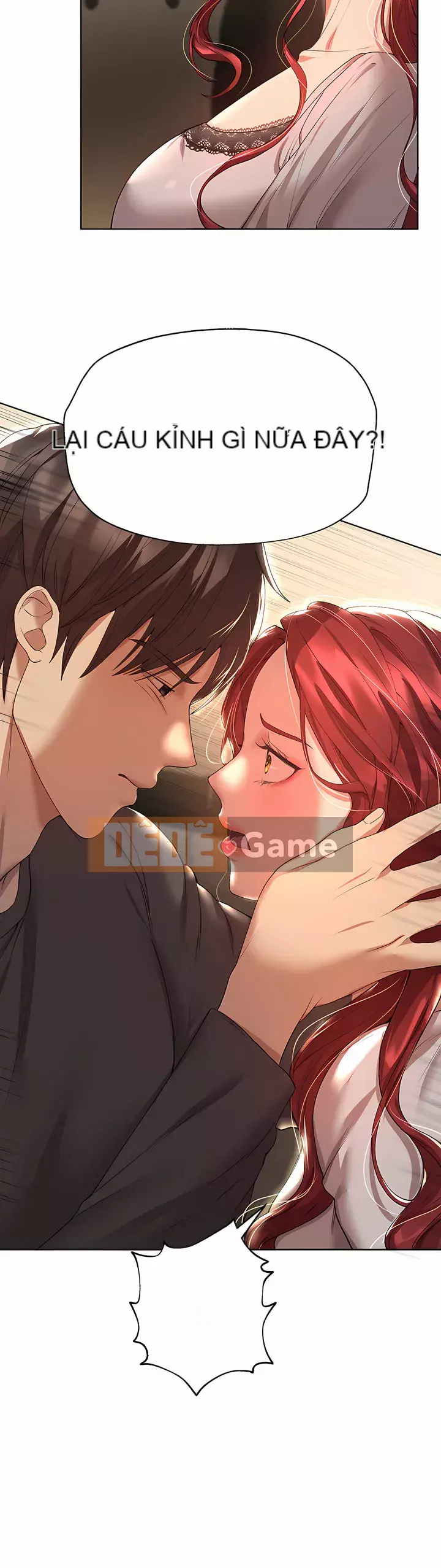 đào tạo chị em Chương 52-53