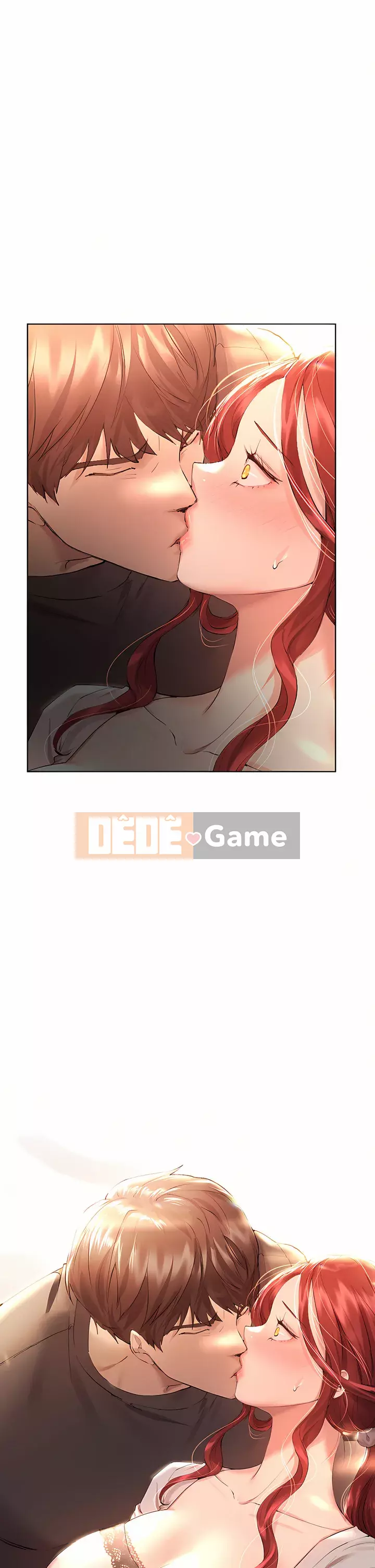 đào tạo chị em Chương 52-53