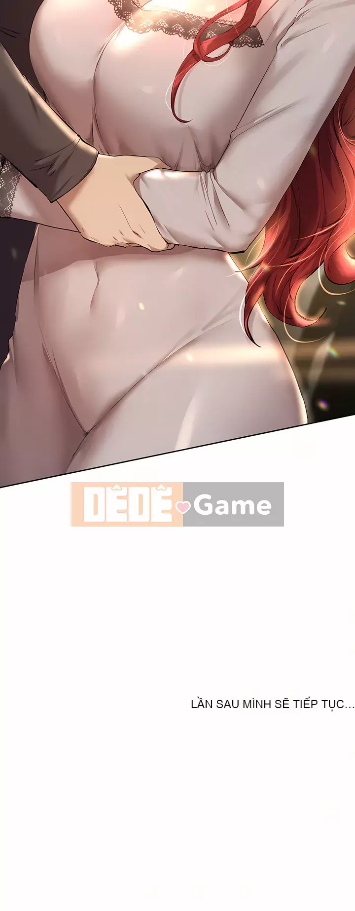 đào tạo chị em Chương 52-53