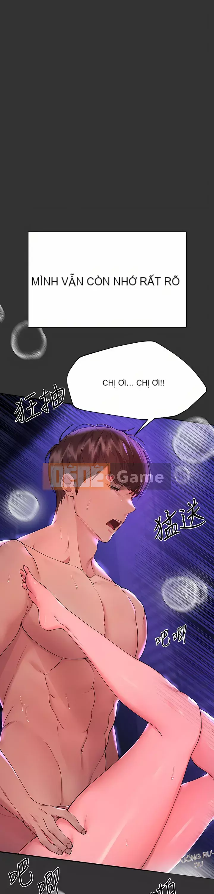 đào tạo chị em Chương 52-53