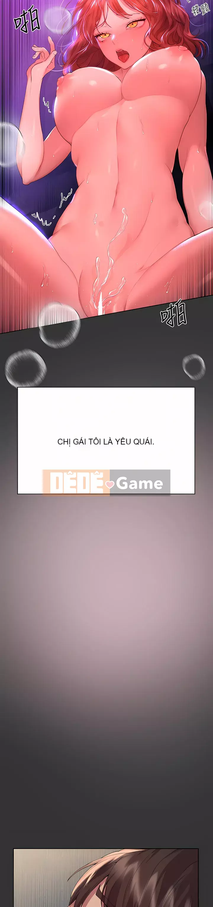 đào tạo chị em Chương 52-53