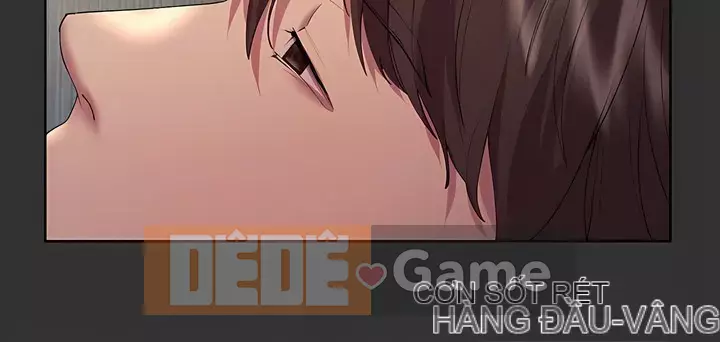 đào tạo chị em Chương 52-53