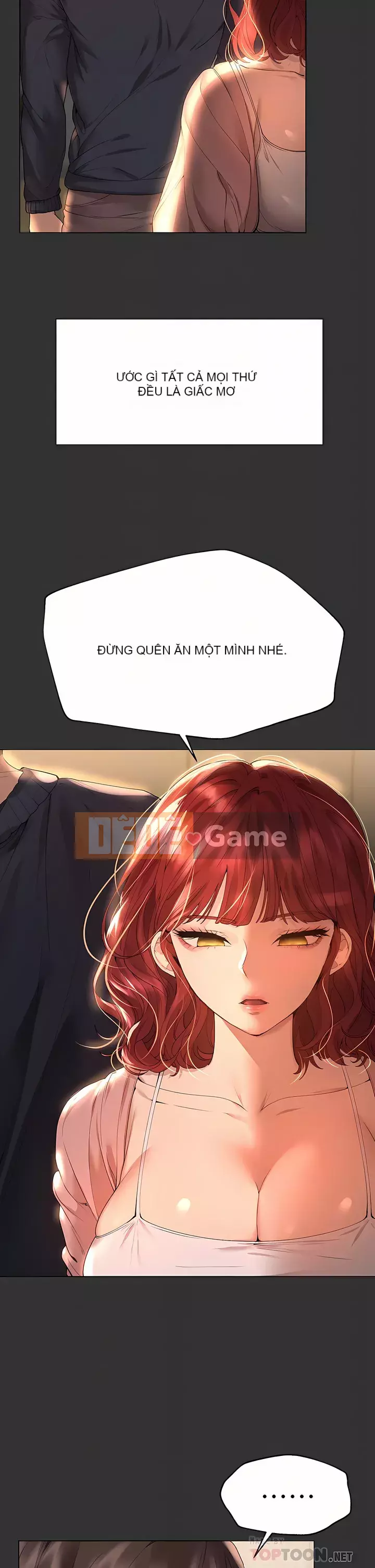 đào tạo chị em Chương 52-53