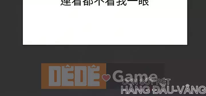 đào tạo chị em Chương 52-53