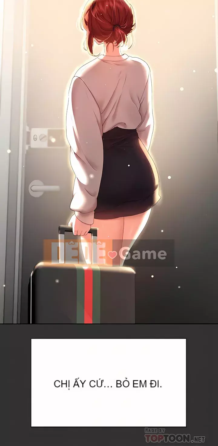 đào tạo chị em Chương 52-53