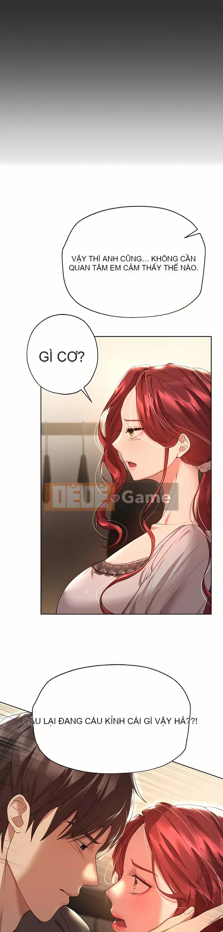 đào tạo chị em Chương 52-53