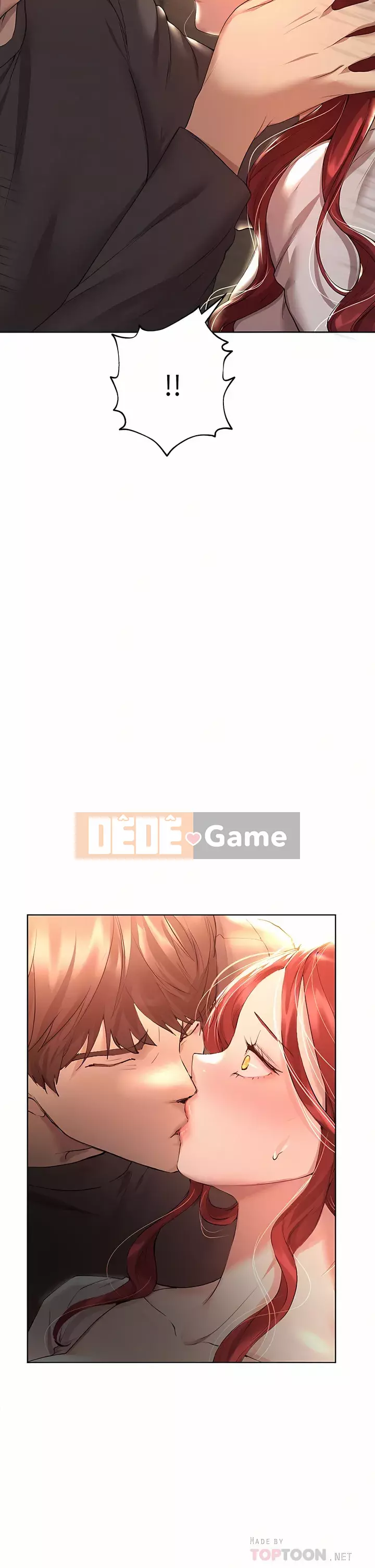 đào tạo chị em Chương 52-53