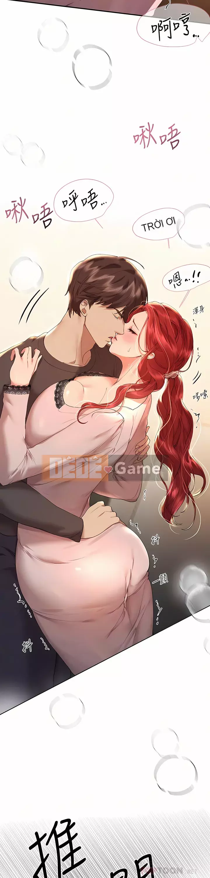 đào tạo chị em Chương 52-53