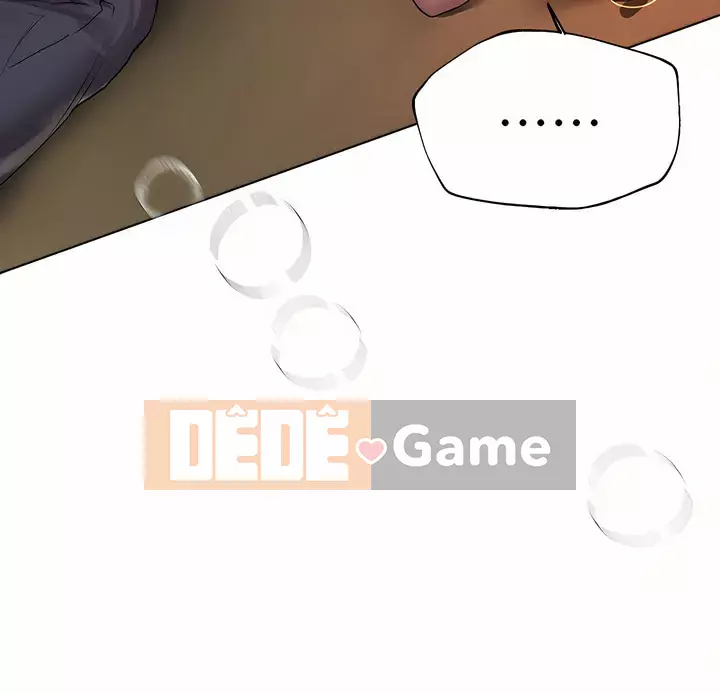 đào tạo chị em Chương 52-53