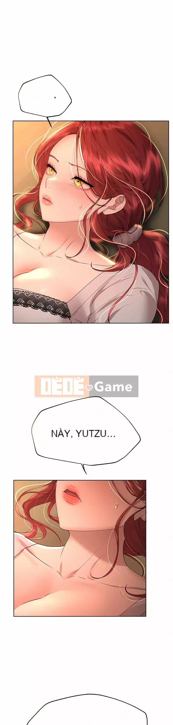 đào tạo chị em Chương 52-53