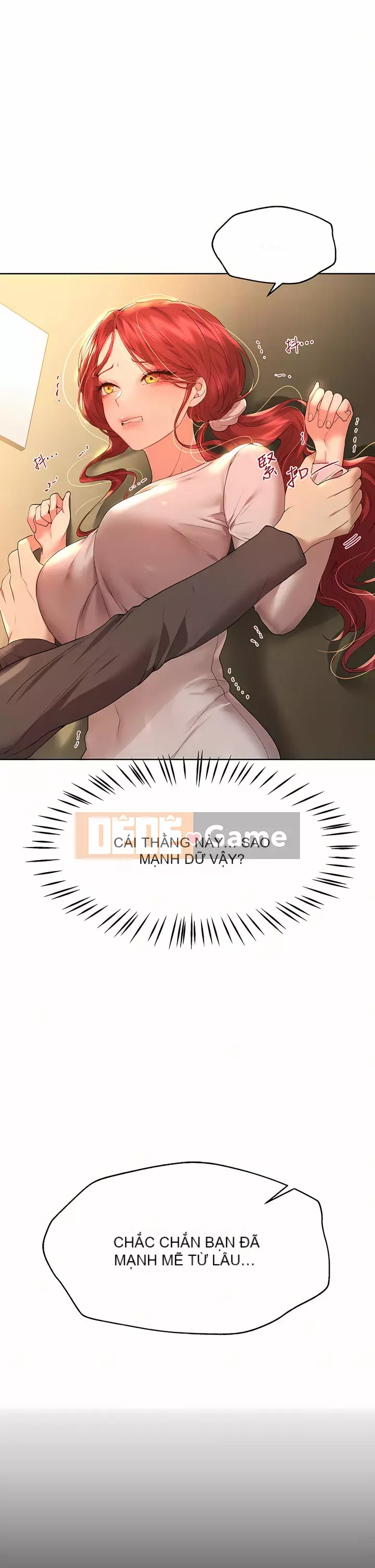 đào tạo chị em Chương 52-53