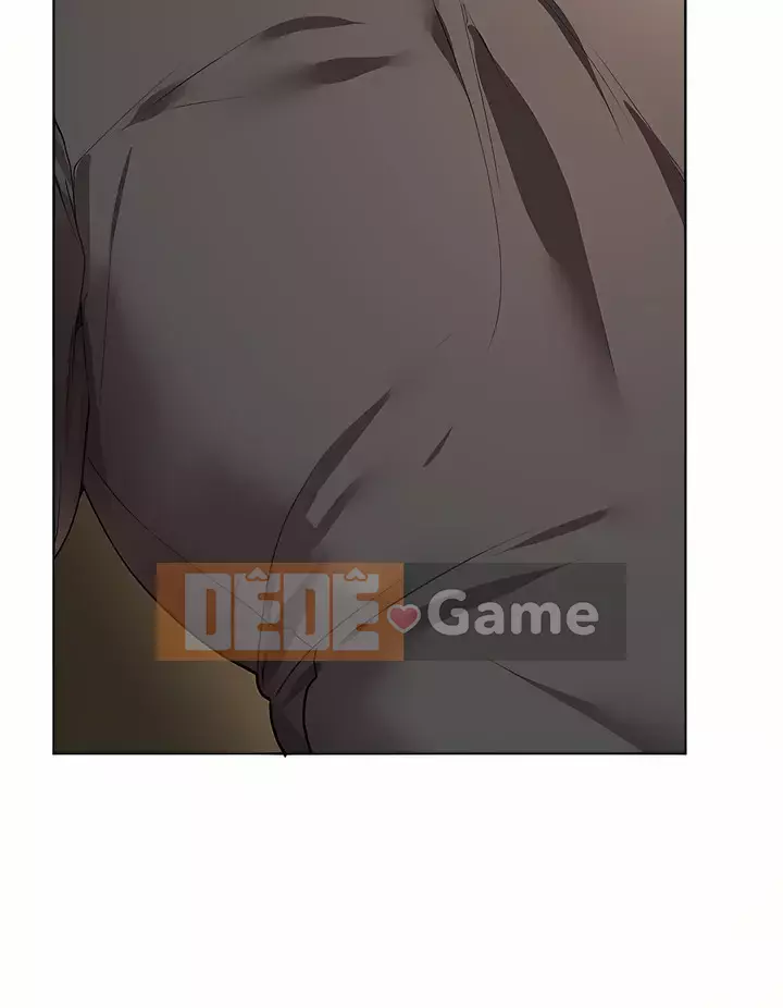 đào tạo chị em Chương 52-53