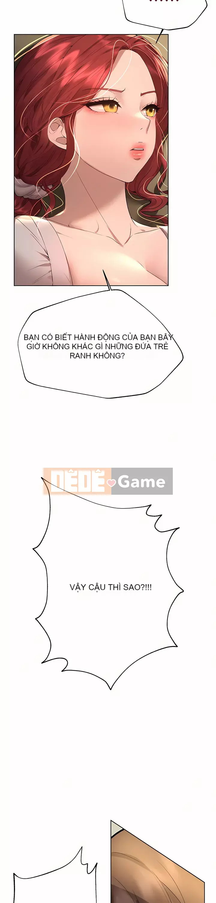 đào tạo chị em Chương 52-53