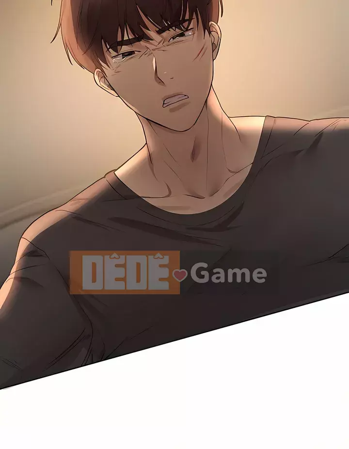 đào tạo chị em Chương 52-53