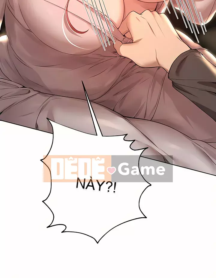 đào tạo chị em Chương 52-53