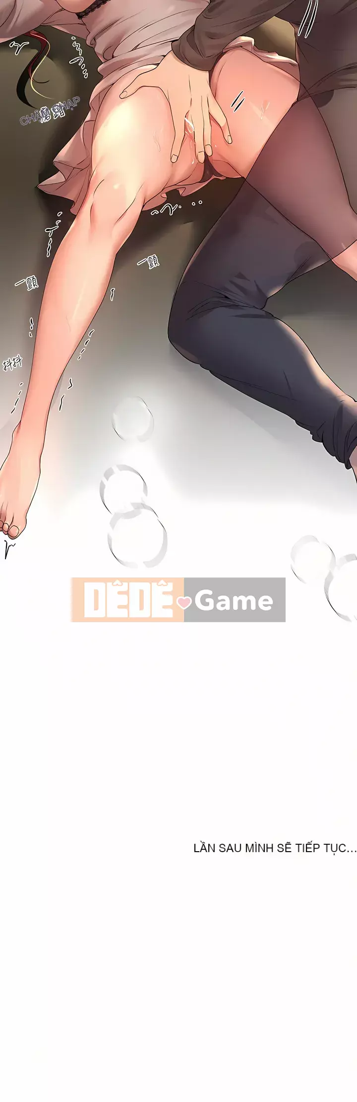 đào tạo chị em Chương 52-53