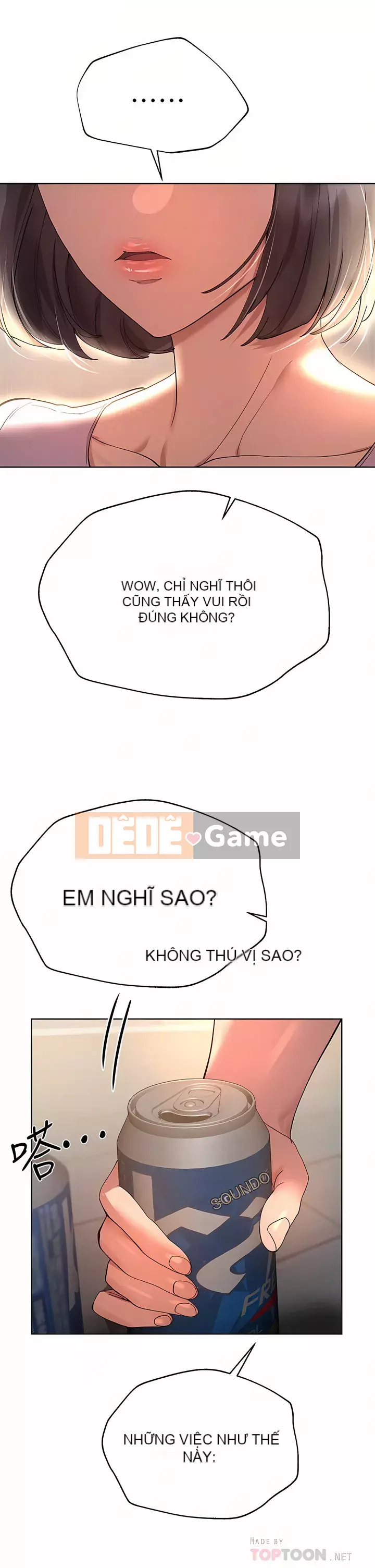 đào tạo chị em Chương 50-51