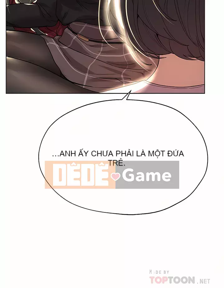 đào tạo chị em Chương 50-51