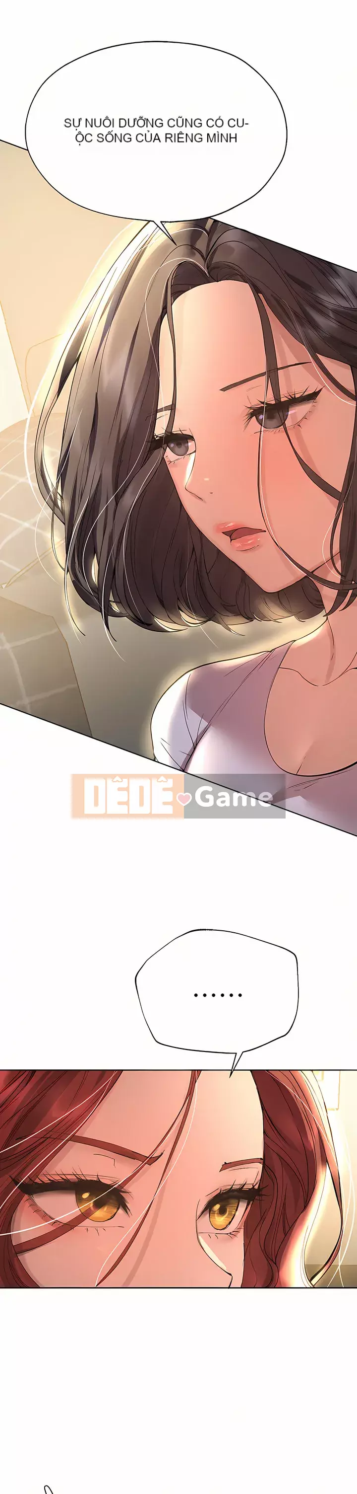 đào tạo chị em Chương 50-51