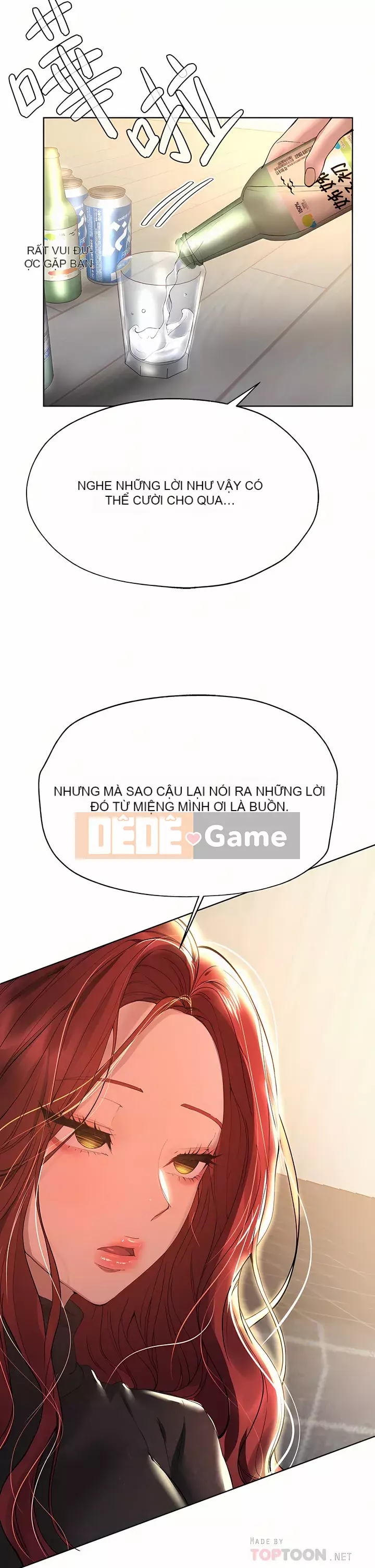 đào tạo chị em Chương 50-51