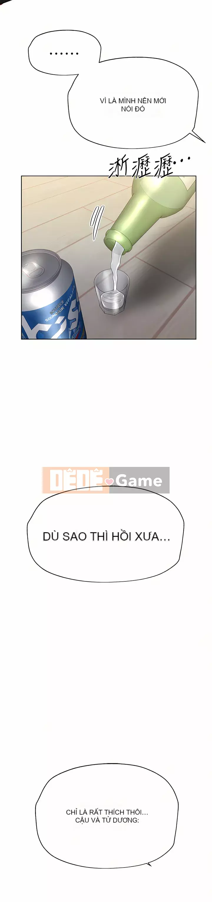 đào tạo chị em Chương 50-51