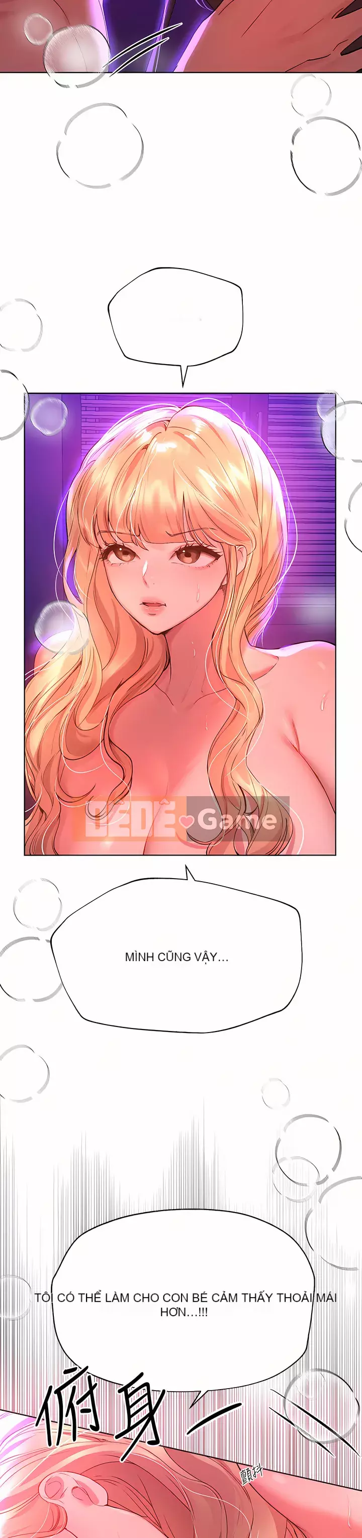 đào tạo chị em Chương 50-51