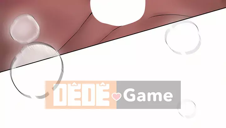 đào tạo chị em Chương 50-51