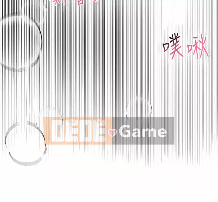 đào tạo chị em Chương 50-51