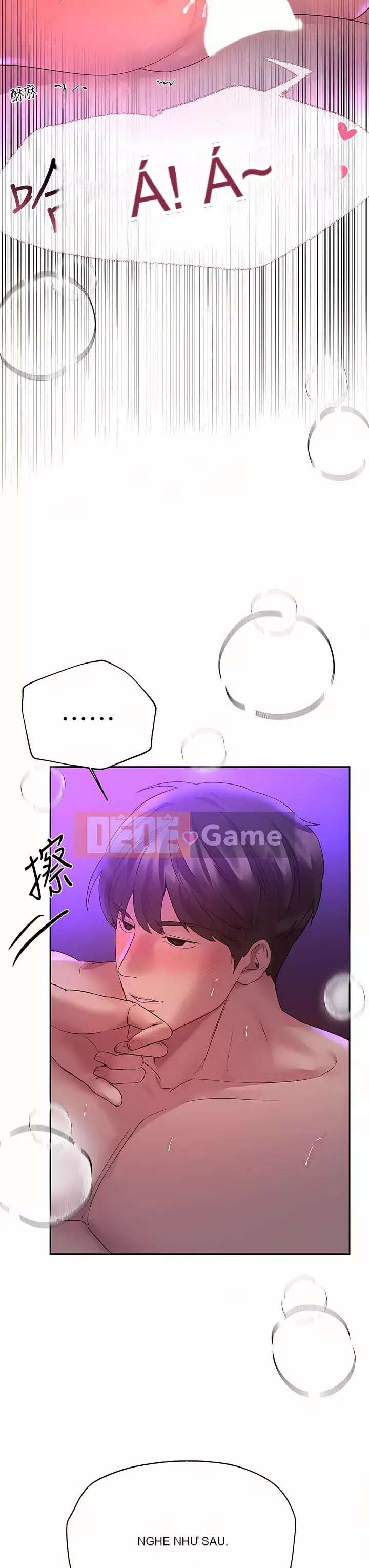 đào tạo chị em Chương 50-51