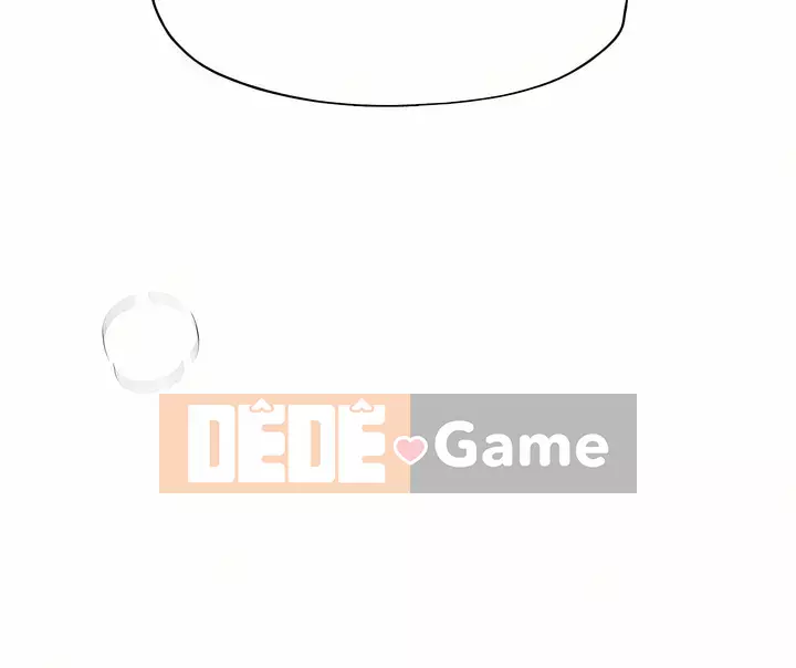 đào tạo chị em Chương 50-51