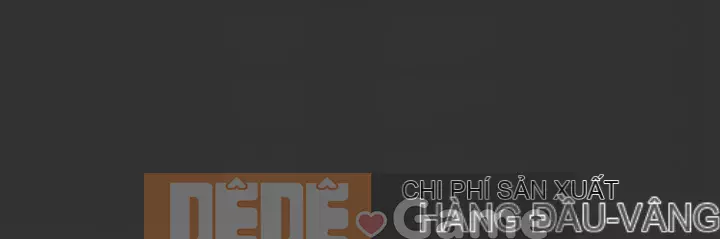 đào tạo chị em Chương 50-51