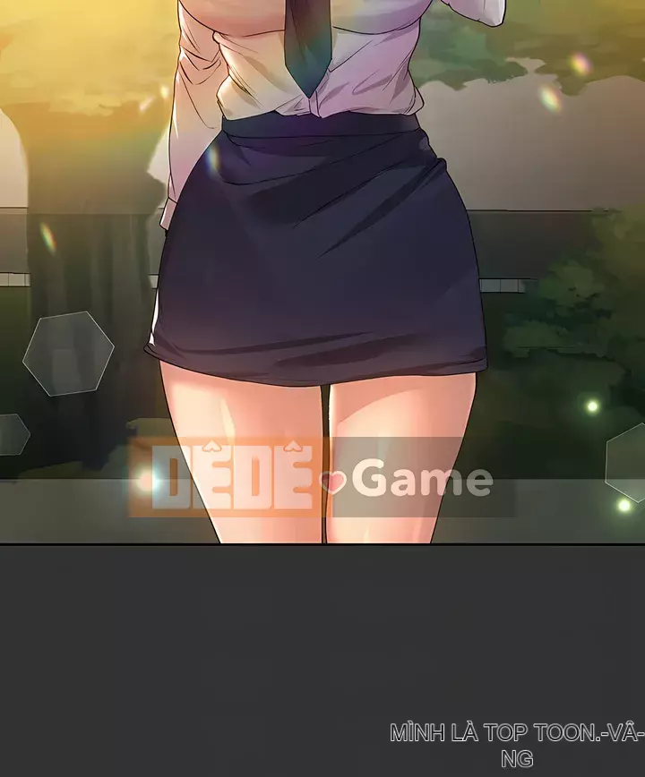 đào tạo chị em Chương 50-51