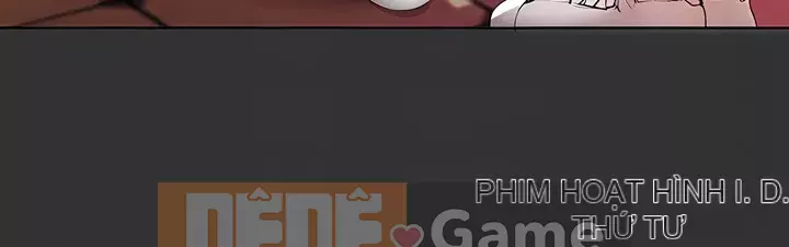 đào tạo chị em Chương 50-51