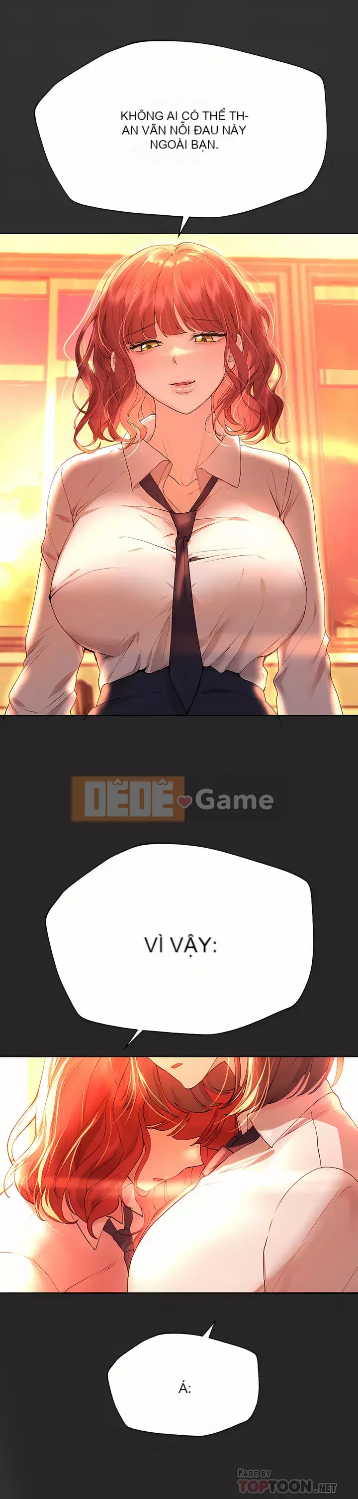 đào tạo chị em Chương 50-51